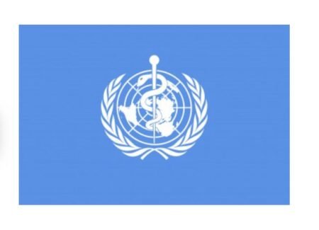 WHO prioritises clinical trials for Bundibugyo Ebola treatments, vaccines WHO prioritises clinical trials for Bundibugyo Ebola treatments, vaccines