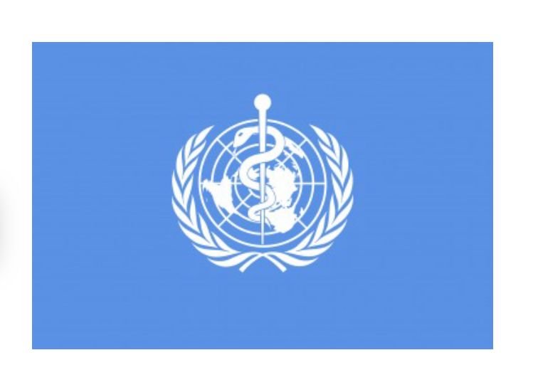 WHO prioritises clinical trials for Bundibugyo Ebola treatments, vaccines WHO prioritises clinical trials for Bundibugyo Ebola treatments, vaccines