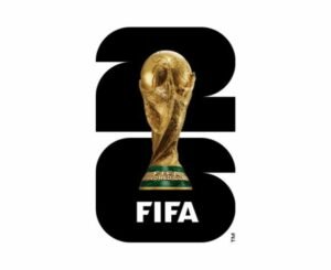 FIFA Expands Anti-Doping Programme for 2026 World Cup