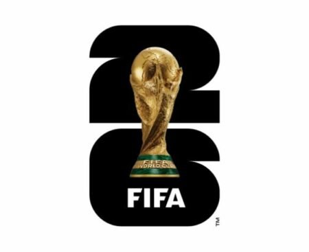 FIFA Expands Anti-Doping Programme for 2026 World Cup