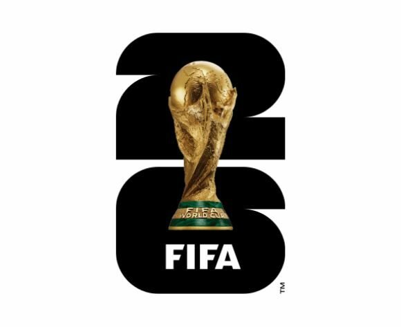 FIFA Expands Anti-Doping Programme for 2026 World Cup