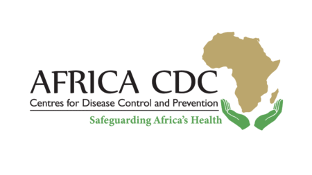 Africa CDC, Ethiopia inaugurate CPHIA 2026 Africa CDC, Ethiopia inaugurate CPHIA 2026