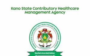 Kano expands health insurance to inmates, HIV, hypertensive patients Kano expands health insurance to inmates, HIV, hypertensive patients