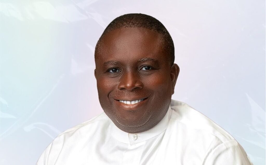 Nigeria faces public health physician shortage – APHPN President