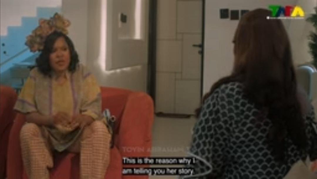 Marital Therapist