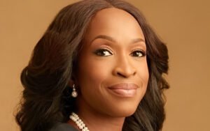 FCMB appoints Adebajo as Independent Non-Executive Director