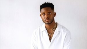 “Pity my soul” — Chike reacts as Frank Edoho’s divorce saga deepens “Pity my soul” — Chike reacts as Frank Edoho’s divorce saga deepens