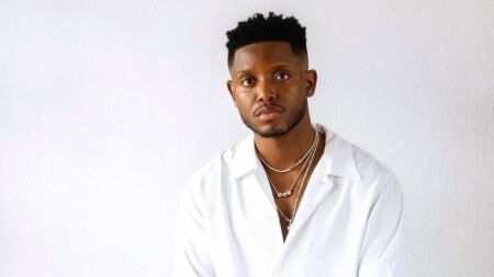“Pity my soul” — Chike reacts as Frank Edoho’s divorce saga deepens “Pity my soul” — Chike reacts as Frank Edoho’s divorce saga deepens