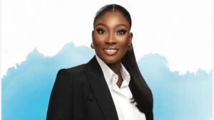 2027: Kwam 1’s daughter, Damilola, wins APC Surulere 1 Primary 2027: Kwam 1’s daughter, Damilola, wins APC Surulere 1 Primary