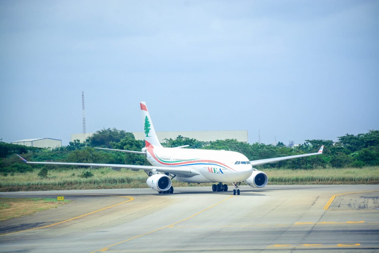 NAAPE urges FG, NCAA, NMDPRA to address Jet A1 crisis over safety concerns