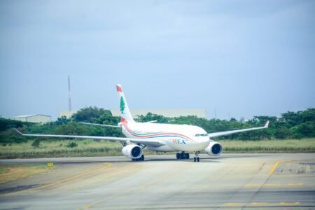 NAAPE urges FG, NCAA, NMDPRA to address Jet A1 crisis over safety concerns NAAPE urges FG, NCAA, NMDPRA to address Jet A1 crisis over safety concerns