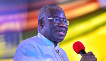 PDP faction to ratify Satur PDP faction to ratify Satur
