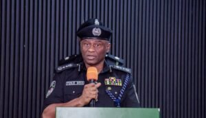 Extra-judicial killing: Police handover officers to AGF for prosecution, move to arrest fleeing suspects