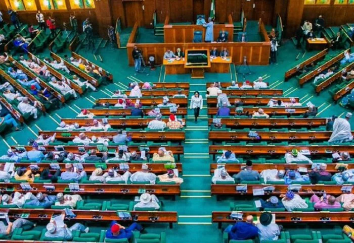 Nigerian Reps Demand Stricter Gas Station Safety Enforcement