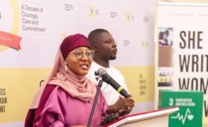 South-west, particularly Lagos, records highest mental health distress cases — Report
