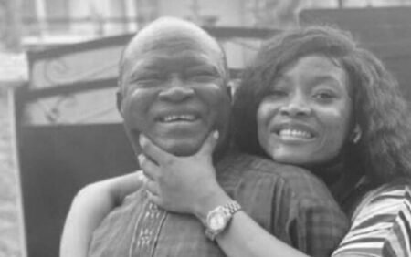 Police arrest BBNaija star Ilebaye’s father over alleged assault