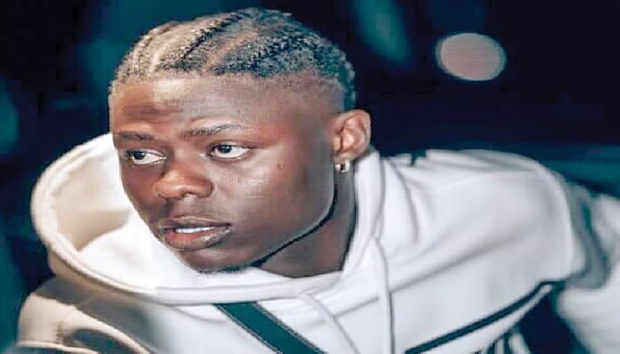 Court fixes date for suit seeking new Mohbad death probe