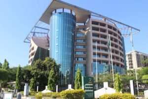 NCC warns telcos over poor network, assures improved service quality