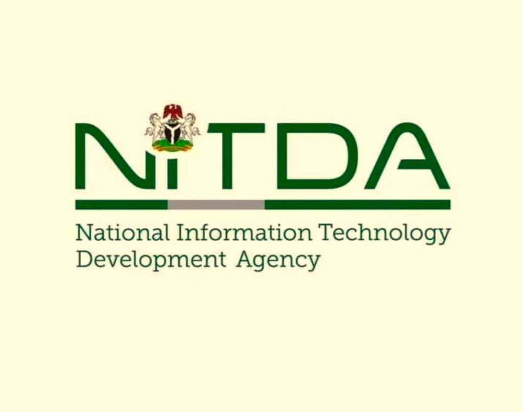 NITDA, IDCA partner to transform Nigeria’s digital economy