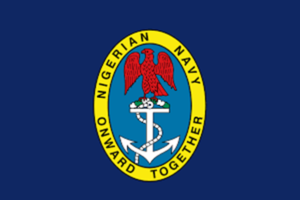 Nigerian Navy Ramps Up Local Shipbuilding, Completes Five Ve