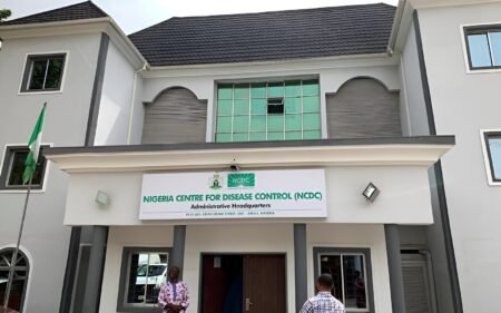 Lassa fever deaths rise to 191 as late treatment worsens outbreak — NCDC