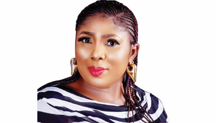 Actress Oby Kechere of ‘Aki na Ukwa’ fame is dead