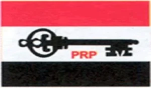 PRP Clears Donald Duke, Two Others for Presidential Primarie