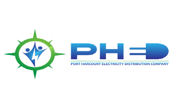 Suspected vandal electrocuted in Rivers community
