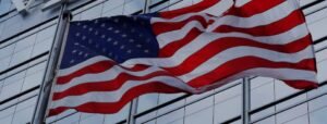 US Fires on Iranian Tankers Amid Tense Gulf Peace Talks