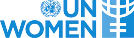 Female Political Representation in Nigeria: UN Women Raises