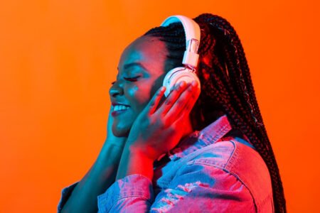 TikTok challenges become hit songs-making tool