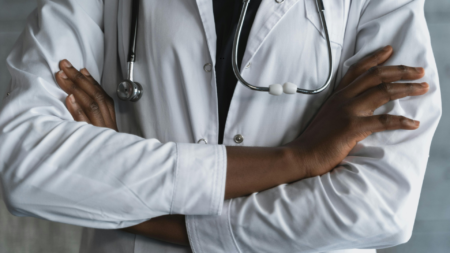 UCH resident doctors declare warning strike over assault