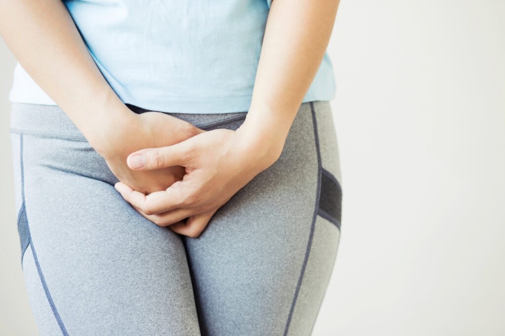 PT Health Watch: Poor awareness, low screening, driving high cervical cancer burden in Nigeria – Expert