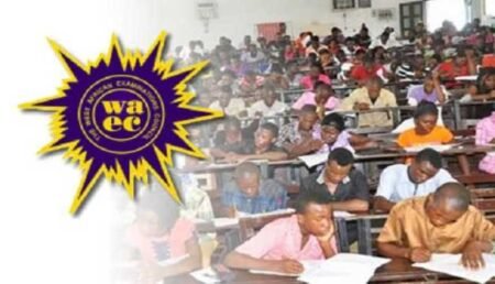 WAEC Unveils Tough Integrity Measures for 2026 WASSCE