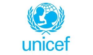 Enugu invested N439m in child nutrition, health interventions in 2025 – Official