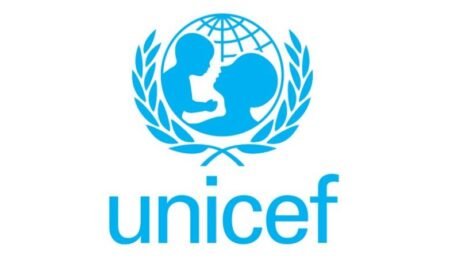 Enugu invested N439m in child nutrition, health interventions in 2025 – Official