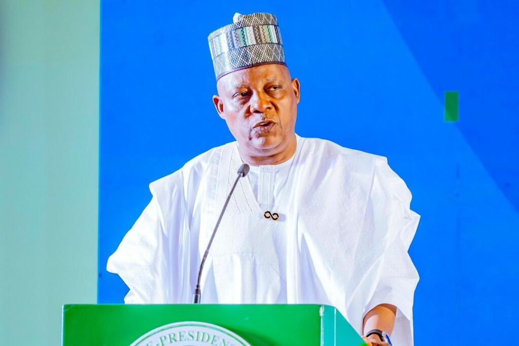 Federal govt launches initiative to tackle child identity, healthcare gaps