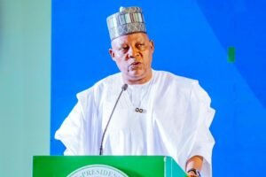 Federal govt launches initiative to tackle child identity, healthcare gaps