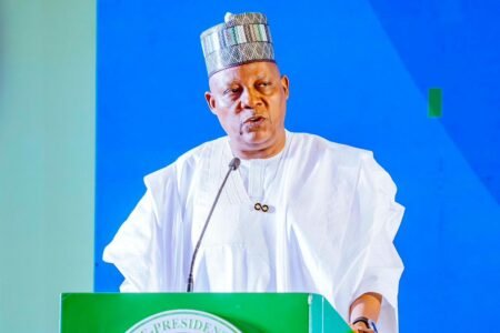 Federal govt launches initiative to tackle child identity, healthcare gaps Federal govt launches initiative to tackle child identity, healthcare gaps