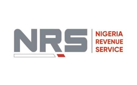NRS adopts weekend operation to aid tax filing compliance