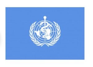 Ebola: WHO says conflict, mistrust hindering response as suspected cases top 900 in DRC Ebola: WHO says conflict, mistrust hindering response as suspected cases top 900 in DRC