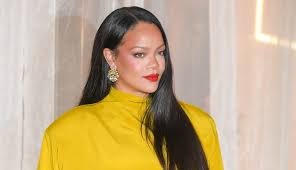 Rihanna Lights Up Mumbai: Fenty Beauty Launch Turns Heads Amid Glamour and Old Controversies