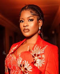 I Wish I Were a Man: Phyna Sparks Debate on Gender Pressure, Freedom, and Double Standards