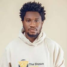 Comedian Says He Will Divorce Wife Over Sharing Marital Issues Online