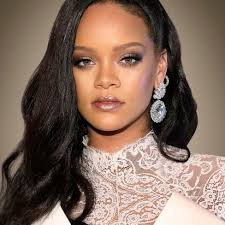 Rihanna’s Met Gala Post Sparks Fresh Online Drama Between Tyla and Ayra Starr Fanbases