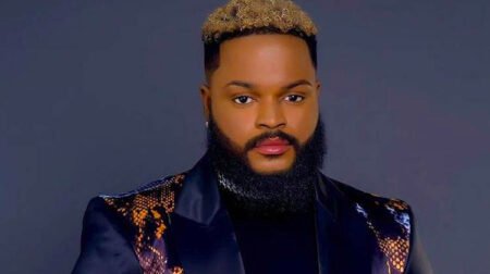 Whitemoney Warns BBNaija Hopefuls to Stop Begging Him and Audition Properly