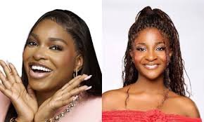 BBNaija Reunion Explodes as Thelma Lawson Fires at Big Soso in Heated Showdown