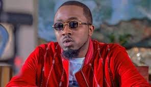 Title: Ice Prince Opens Up on Weight Loss, Future Plans, and Possible Exit From Music Scene Title: Ice Prince Opens Up on Weight Loss, Future Plans, and Possible Exit From Music Scene