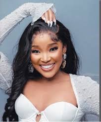 Sandra Okunzuwa Claims YouTube Films Now Pay Actors More Than Nollywood Cinema Productions Sandra Okunzuwa Claims YouTube Films Now Pay Actors More Than Nollywood Cinema Productions