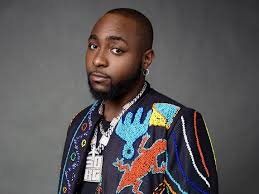 Davido Sparks Political Firestorm as He Attacks Oyetola Ahead of Osun 2026 Election Davido Sparks Political Firestorm as He Attacks Oyetola Ahead of Osun 2026 Election
